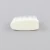 Import Latest Newly Designed High Quality Adult Toothbrush nano super soft bristles head from China