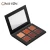 Import Latest products in market makeup palette private label best makeup concealer from China