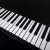 Import Latest USB keyboard piano electronic organ for kids from China