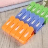 Laundry Products Wholesale Colored Plastic Peg For Cloths