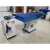 Import Laundry shop ironing board steam press from China