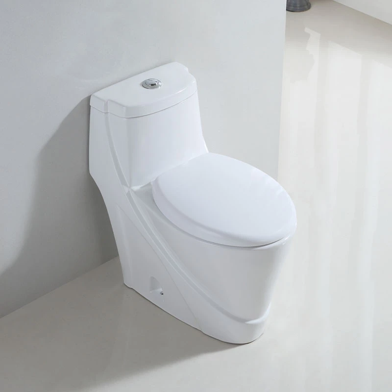 Lavatory wc toilet japanese toilet wc high efficiency toilets