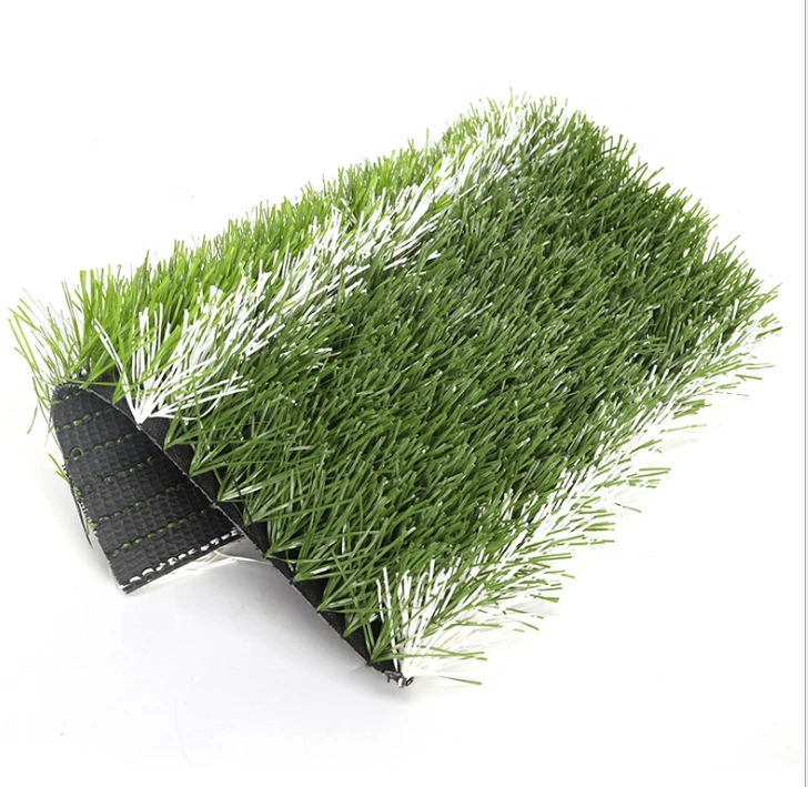 Lawn Artificial Turf Synthetic Grass artificial wall grass