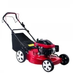 Lawn Mowers Brush Cutter Lawn Grass Mower Bl-01 Grass Trimmer