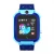 Import Lcd Display Watch Gps Smart Watch Phone For Kids Sim Wifi Sos Calling Smartwatch Waterproof Children Tracker Smart Watch Kids from China
