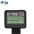 Import LCD indication Detector hobby like the MD-3500 professional industrial metal gold detector from China