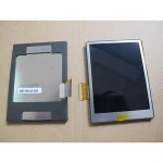 LCD Module For Motorola Symbol MC9109 MC9190G MC9590 MC9500