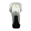 LCD Stud Center Finder Wall Metal Detector