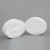 Import Lcyw Cosmetic Makeup Remove Clean adhesive baby cotton pad from China