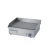 Import LD-822A Best Electric BBQ griddle from China
