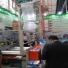 LD(L) and JCM(L) multilayer co-extruding greenhouse polyethylene plastic film blowing machine price