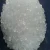 Import LDPE LLDPE PE virgin granules from China