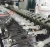 Import Leading supplier Latex Medical Glove Machine glove production line good price from China