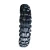 Import LEAN IN 110 90 17 130/80-18 90/90 18 80/90-14  two wheeler Motorcycle Tire from China