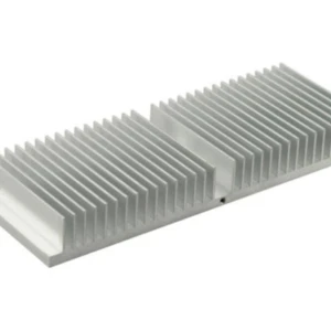led aluminum heat sink with high quality