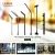 Import Led jewelry cabinet light for furniture lighting LC7355C-3 from China