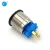 Import LED Metal Pushbutton Switch Momentary/on-off Push Button Switch from China