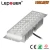 Import LED Module 180lm/w High lumen  replacement light for Stadium/sport field LED high mast light module from China