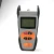 Import led point laser handle type Optical light source power meter with direct price ftth from China