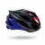 Import LED Riding Bicycle Helmet Night Reflective Rode Safety Electric BikeCycling  Helmet from China