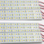Led Swimming Pool Lighting Decoration Light Strip/Waterproof Led Strip Light