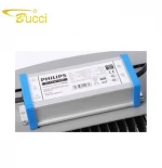 Led Tunnel Light