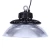 Import LED UFO High bay light 100w 150w 200w Replace 400w metal halide high bay from China