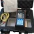 Import Leeb Hardness Meter Tester 170-960 HLD Gauge Test Kit (HRB HRC HV HB HS HLD) from China