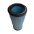 Import LEFILTER Pulse Jet Dust collector Pleated Cartridge Air Filter from China