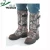 Import Leg boot hiking waterproof fashion running snow snake proof gaiters outdoor sports from China