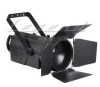 legend LED 200w high power low noise spot light for stage theater event concert meeting room