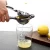 Import Lemon Manual Squeezer Stainless Steel Press Citrus Juicer For Fruit &amp; Vegetable Tools from China