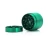Import LENS Newstyle Smoke Shops Supplies Grinder Marijuanna 4 Parts 40MM Zinc Alloy Herb Grinder from China