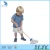 Import Let&#39;s Play house : Dust, Sweep and Mop cleaning tool kids cleaning set from China