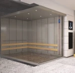 Lift Elevator