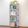 LIght duty Storage shelving/Shelving Rack/Bookshelf/Bookcase