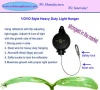 light hanger/hydroponic/grow light/grow yoyo/easy roller