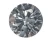 Import Light Jewelry Large size 2 carat Loose diamond natural GIA diamonds certified from China