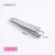 Import Light material factory price straight and curve stainless steel nail clippers for promotion from China
