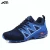 Import Light Men Running Shoes Sneakers Training Sports Shoes Air zapatillas from China