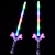 Import Light Saber LED Toy Sword Unicorn Party Supplies from China