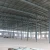 Import Light Weight H Beam Ghana Prefab Low Price New Designed Prefabricated Steel Structure Workshop from China