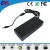 Import lighting transformer for led strip AC DC Adaptor 12v 5a laptop adapter 12 volt 5 amp power supply from China