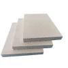 Lightweight composite partition wall fireproof interior and exterior insulation fireproof waterproof eps foamed cement board