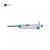 Import Lightweight ergonomic low force design electronic pipette from China