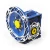 Import Like Mechanical Variable Power Transmission motor reductor from China