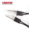 Limastar HID H3  Xenon Super Vision HID Head Lamp 6000k