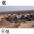 Import Limestone Crushing Plant with G1 3/4 1/2 1/4 S1 Output Size from China
