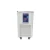 Import Linbel 10L  cooling prices pump chiller system from China