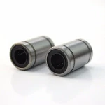Linear Bearing LM8UU 8mm Linear Bearings for 3D printer